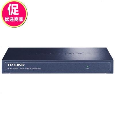 奥航科技