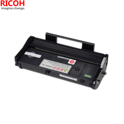 理光(RICOH)耗材SP 110C墨粉碳粉盒硒鼓 适用： 111系列