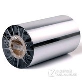 火光树脂基碳带 70mm*300m