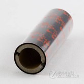 乐标蜡基碳带/热转印条码碳带/色带 110mm*20m 大卷心