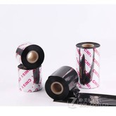 CNIST 热转印碳带 60mm*300M