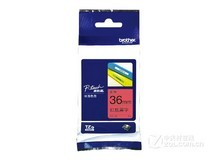 兄弟TZe-461