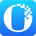 永中2016企业版Office For Windows（单位：套）