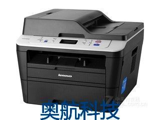 联想7615DNA