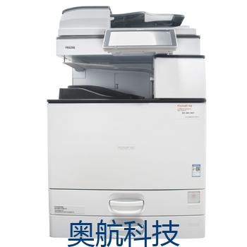 方正FR3230S数码复印机