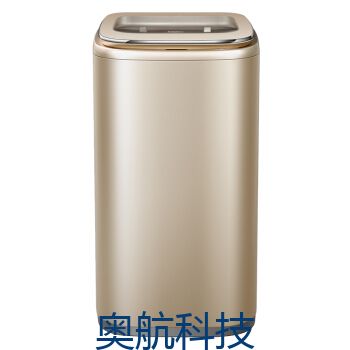 奥航科技
