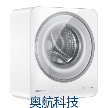 奥航科技