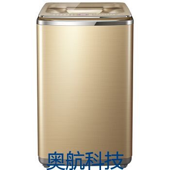 奥航科技