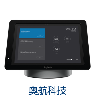 奥航科技
