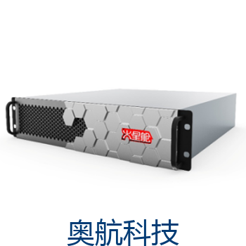 奥航科技