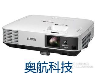 会议室投影仪整体打包方案