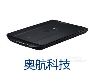 办公设备一批