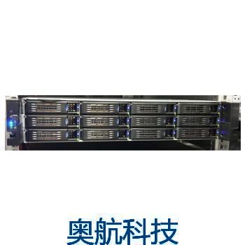 奥航科技