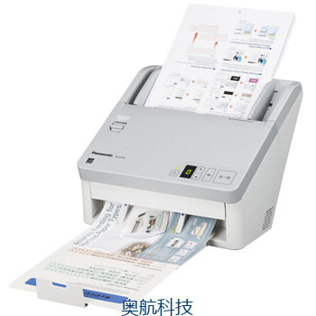 松下KV-SL1056