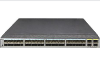 CE6810-LI-B-B00