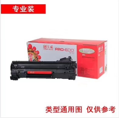 奥航科技
