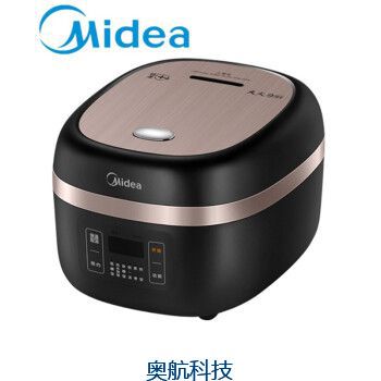 美的 Midea电饭煲 MB-40LH9