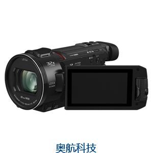 奥航科技商城-松下HC-WXF1GKK