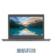 联想笔记本K43c-80