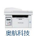 奔图（PANTUM）多功能一体机M6556