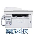 奔图（PANTUM）多功能一体机M6606NW