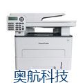 奔图（PANTUM）多功能一体机M6800FDW