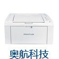 奔图（PANTUM）激光打印P2506