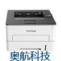奔图（PANTUM）激光打印机P3010DW
