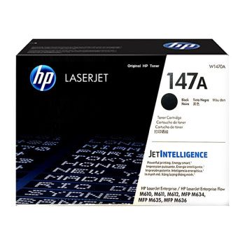 惠普（HP）硒鼓 W1470A