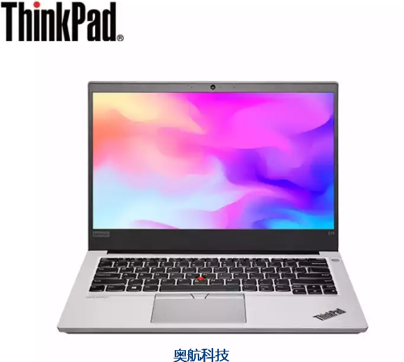 联想ThinkPad 笔记本电脑(i5-10210U 16G 512GSSD 2G独显 14.1)