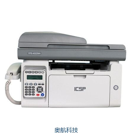 爱胜品ICSP YPS-4022NH 一体机