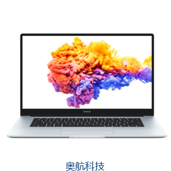荣耀MagicBook 15 R7/16GB+512GB 冰河银
