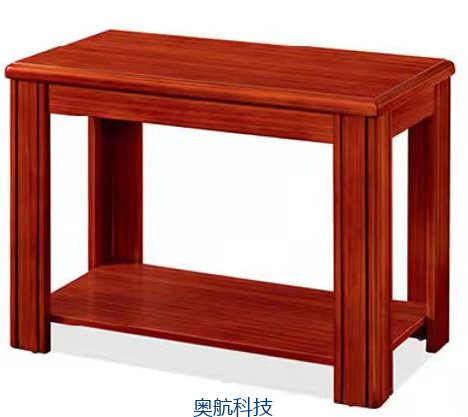 奥航科技商城-鸿业 茶几750*400*550