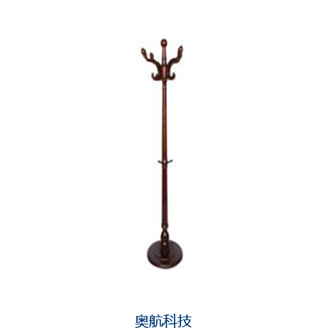 奥航科技商城-鸿业 衣架标准