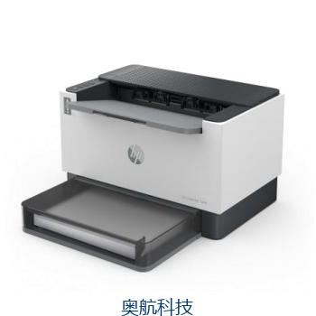 惠普创系列激光大粉仓打印机系列Tank1020w 无线版