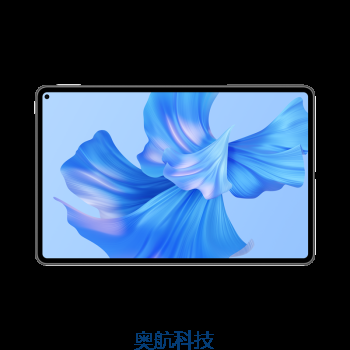 华为 MatePad Pro 11英寸平板电脑全网通【性能版】8G+256G
