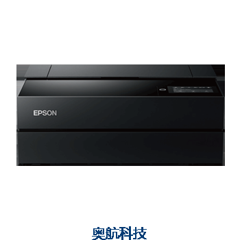 爱普生P708大幅面喷墨打印机