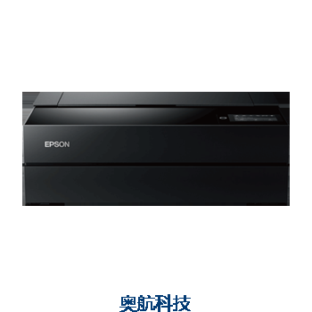 爱普生P908大幅面喷墨打印机