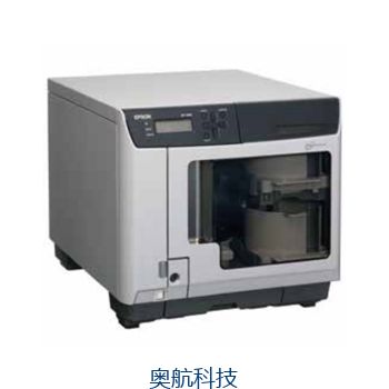 爱普生PP100N光盘印刷刻录机
