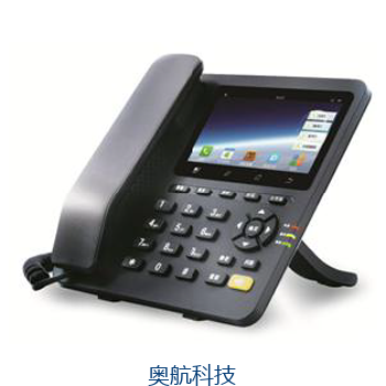 平治东方通信终端A8658