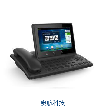 平治东方通信终端A8668