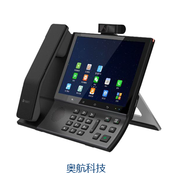 平治东方融合通信终端PZ100