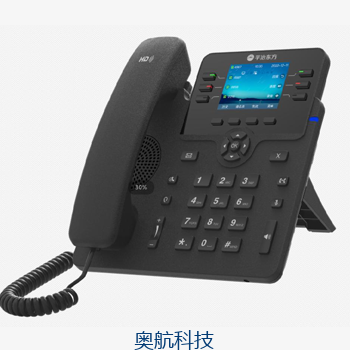 平治东方通信终端A8628