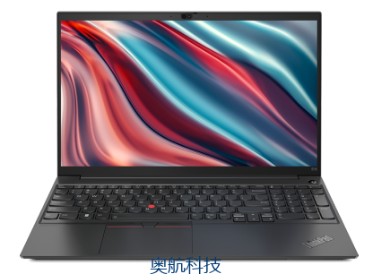 联想ThinkPad 15 i5-1240P/16G/512G/15.6轻薄笔记本