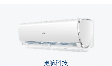 奥航科技商城-空调机统帅KFR-72L/83@T-Xc