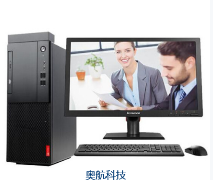 奥航科技