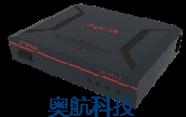 派思达   同声教学音频处理  TS-6600