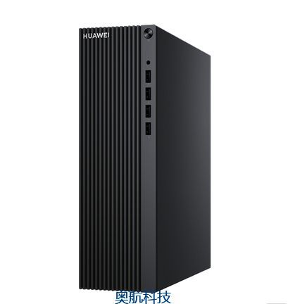 奥航科技商城-华为擎云B530E