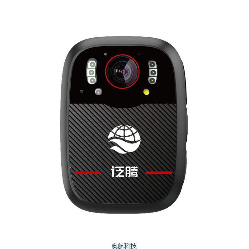 POC 泛腾执法记录仪DSJ-HD86 128G