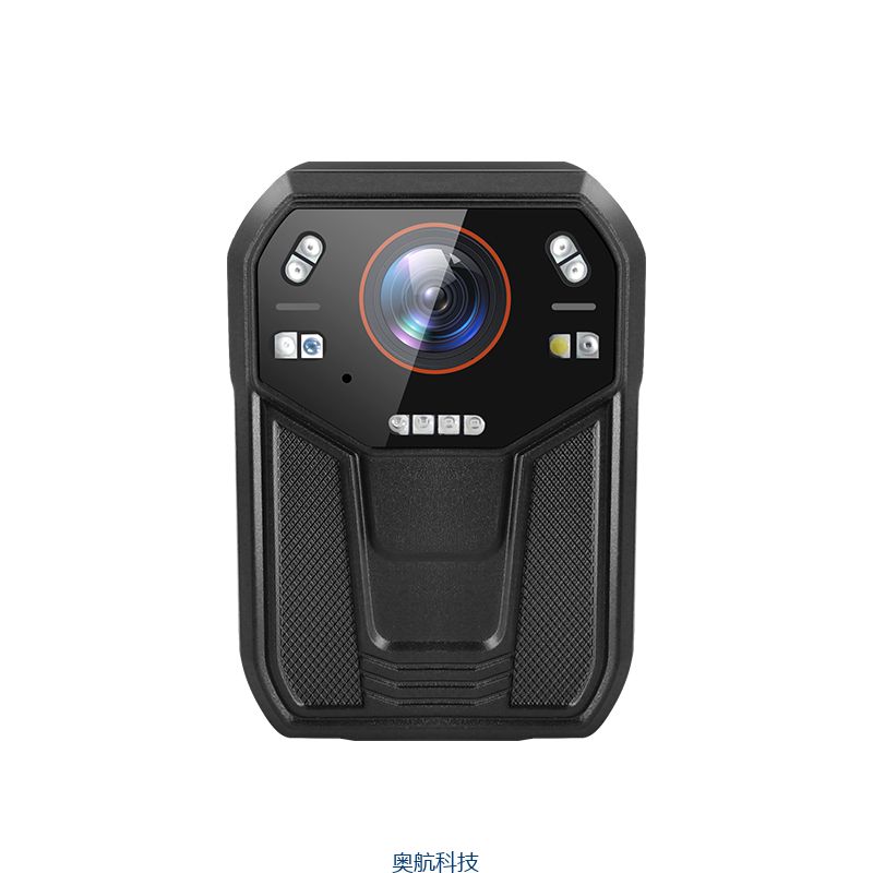 POC 泛腾执法记录仪DSJ-HD109 128G